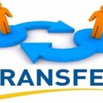 IAS Transfer 2024, IAS Transfer 2024, Rajasthan IAS Transfer