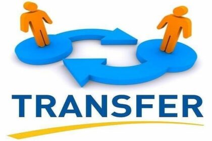 IAS Transfer 2024, IAS Transfer 2024, Rajasthan IAS Transfer